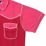 PHINGERIN フィンガリン 通販 神戸