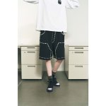 PHINGERIN フィンガリン 通販 神戸