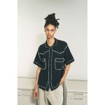 PHINGERIN フィンガリン 通販 神戸