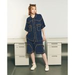 PHINGERIN フィンガリン 通販 神戸