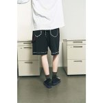 PHINGERIN フィンガリン 通販 神戸