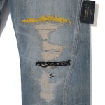 UNDERCOVER アンダーカバー 神戸 通販