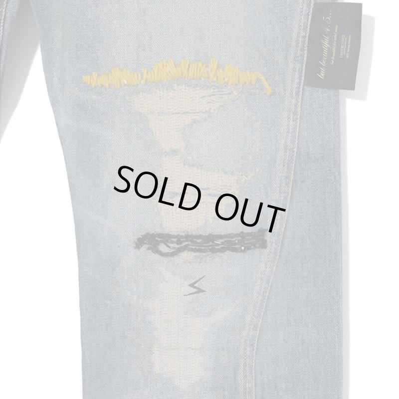 UNDERCOVER アンダーカバー 神戸 通販