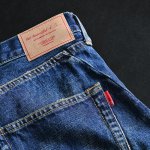 UNDERCOVER アンダーカバー 神戸 通販