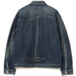 UNDERCOVER アンダーカバー 神戸 通販