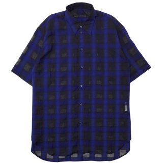 my beautiful landlet／マイビューティフルランドレットの通販