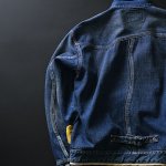 UNDERCOVER アンダーカバー 神戸 通販