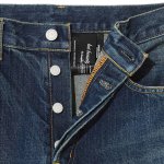 UNDERCOVER アンダーカバー 神戸 通販