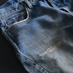 UNDERCOVER アンダーカバー 神戸 通販