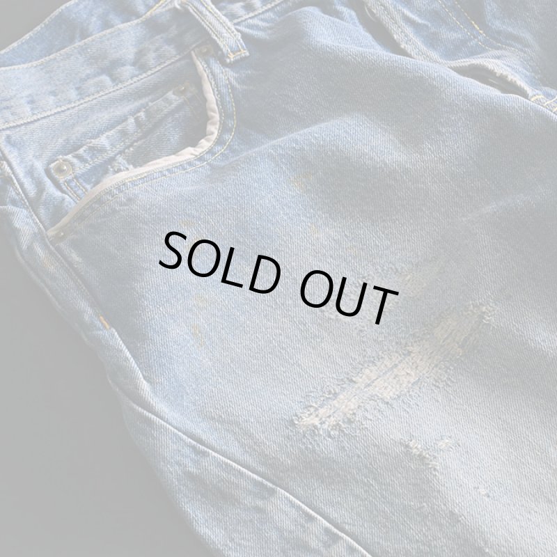 UNDERCOVER アンダーカバー 神戸 通販