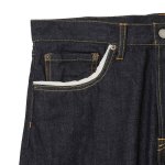 UNDERCOVER アンダーカバー 神戸 通販