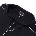 PHINGERIN フィンガリン 通販 神戸