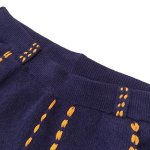 PHINGERIN フィンガリン 通販 神戸