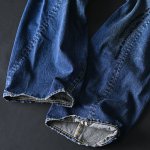 UNDERCOVER アンダーカバー 神戸 通販