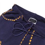 PHINGERIN フィンガリン 通販 神戸