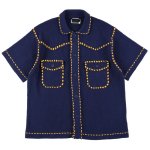 PHINGERIN フィンガリン 通販 神戸