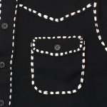 PHINGERIN フィンガリン 通販 神戸