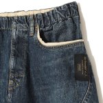 UNDERCOVER アンダーカバー 神戸 通販