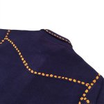 PHINGERIN フィンガリン 通販 神戸