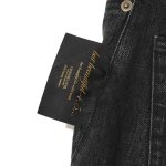 UNDERCOVER アンダーカバー 神戸 通販