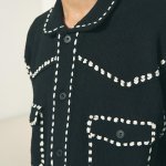 PHINGERIN フィンガリン 通販 神戸