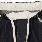 UNDERCOVER アンダーカバー 神戸 通販