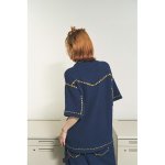 PHINGERIN フィンガリン 通販 神戸