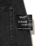 UNDERCOVER アンダーカバー 神戸 通販