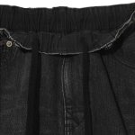 UNDERCOVER アンダーカバー 神戸 通販