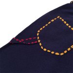 PHINGERIN フィンガリン 通販 神戸