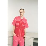 PHINGERIN フィンガリン 通販 神戸