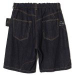 UNDERCOVER アンダーカバー 神戸 通販