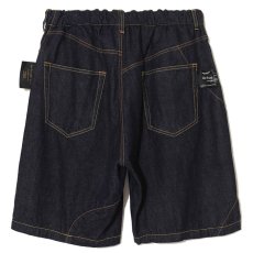 UNDERCOVER アンダーカバー 神戸 通販