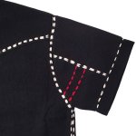 PHINGERIN フィンガリン 通販 神戸