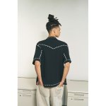 PHINGERIN フィンガリン 通販 神戸