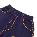 PHINGERIN フィンガリン 通販 神戸