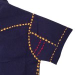 PHINGERIN フィンガリン 通販 神戸