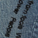 UNDERCOVER アンダーカバー 神戸 通販