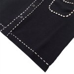 PHINGERIN フィンガリン 通販 神戸