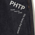 UNDERCOVER アンダーカバー 神戸 通販