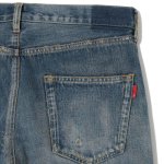 UNDERCOVER アンダーカバー 神戸 通販