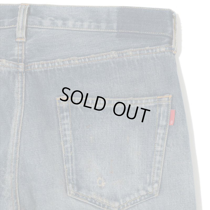 UNDERCOVER アンダーカバー 神戸 通販