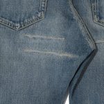 UNDERCOVER アンダーカバー 神戸 通販