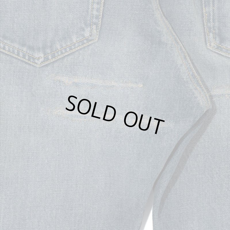 UNDERCOVER アンダーカバー 神戸 通販