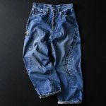 UNDERCOVER アンダーカバー 神戸 通販