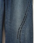 UNDERCOVER アンダーカバー 神戸 通販