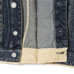 UNDERCOVER アンダーカバー 神戸 通販