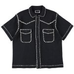 PHINGERIN フィンガリン 通販 神戸