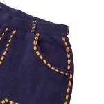 PHINGERIN フィンガリン 通販 神戸