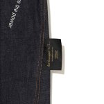 UNDERCOVER アンダーカバー 神戸 通販